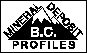 MDP Logo